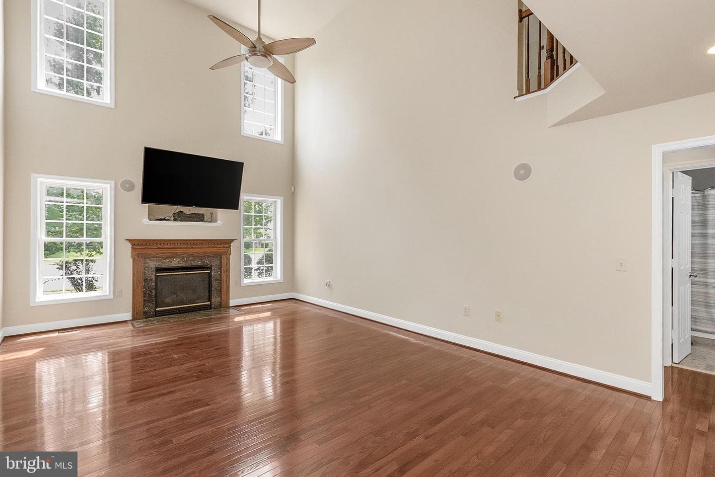 4 Morningmist Drive photo 11