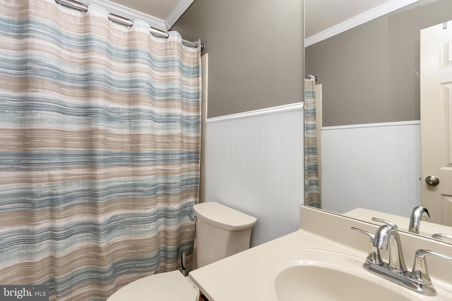 4 Morningmist Drive photo 12