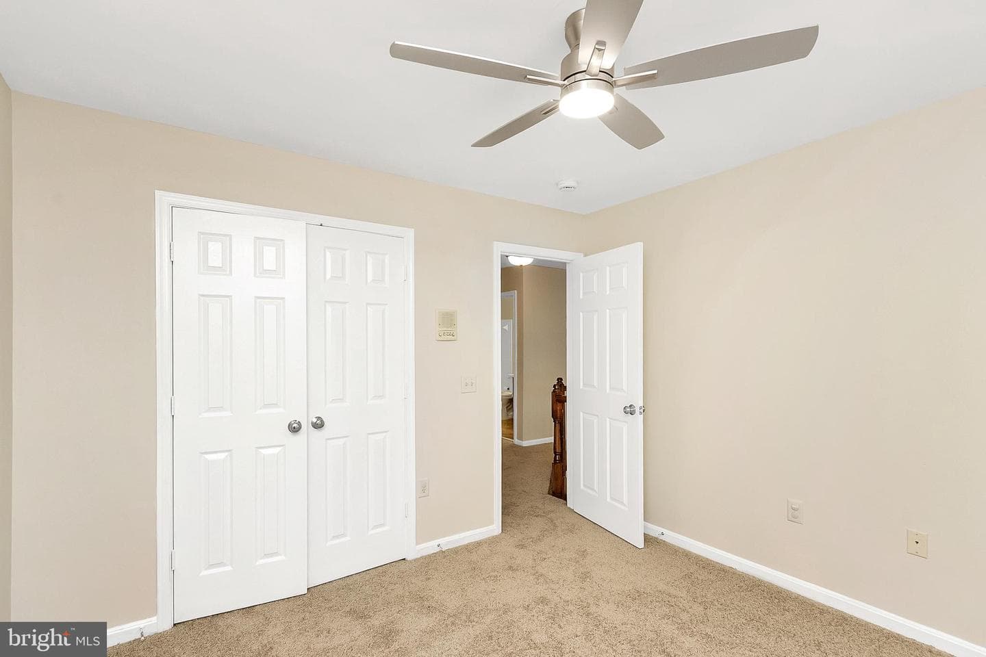 4 Morningmist Drive photo 16