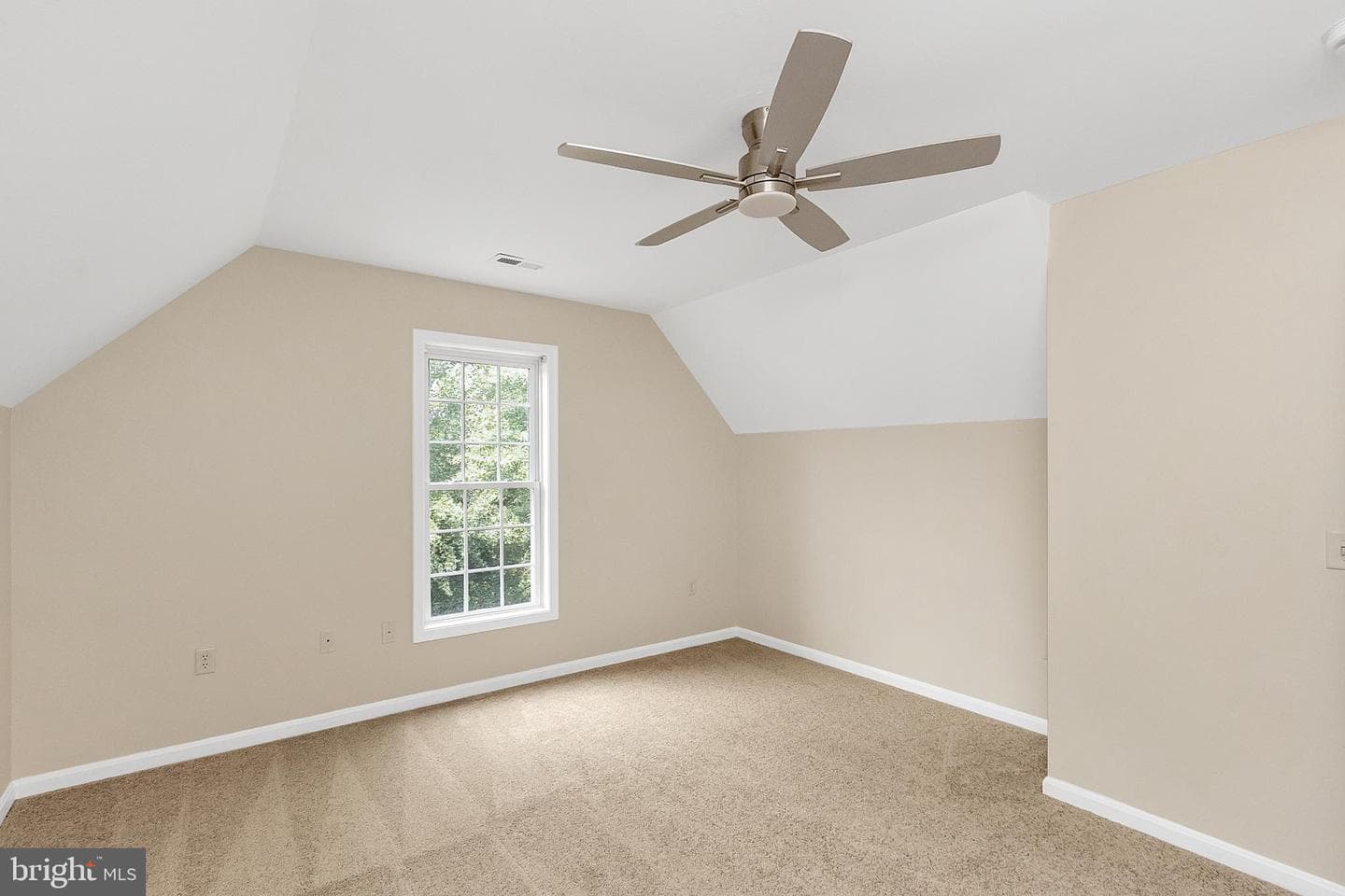 4 Morningmist Drive photo 21