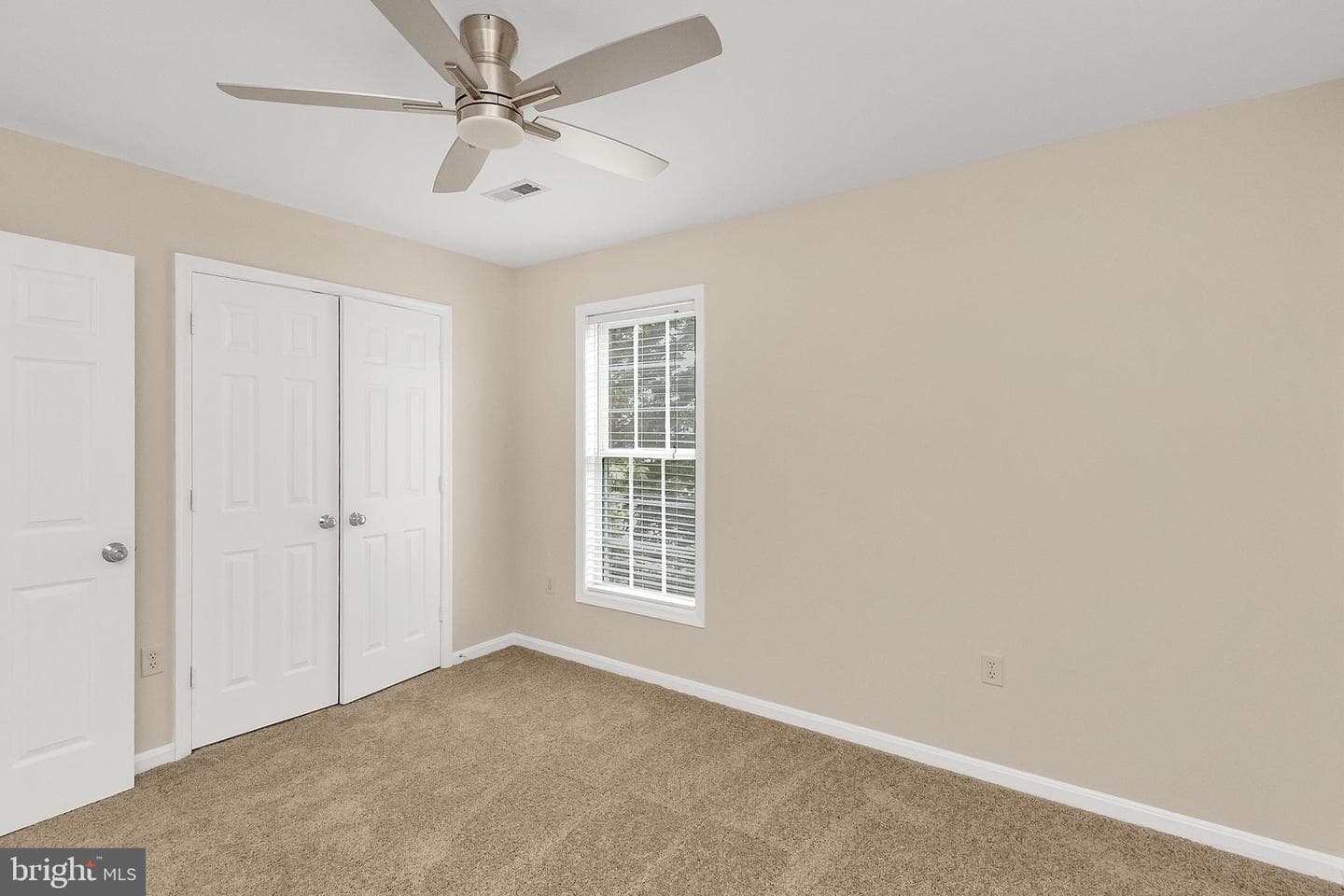 4 Morningmist Drive photo 22