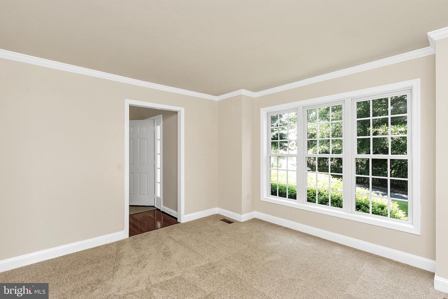4 Morningmist Drive photo 3