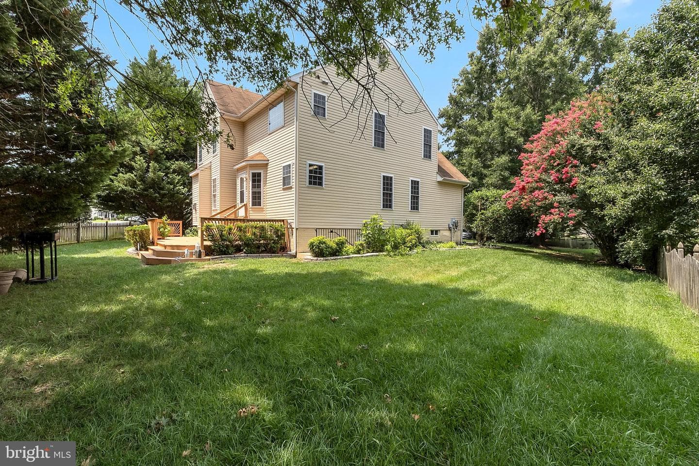 4 Morningmist Drive photo 31