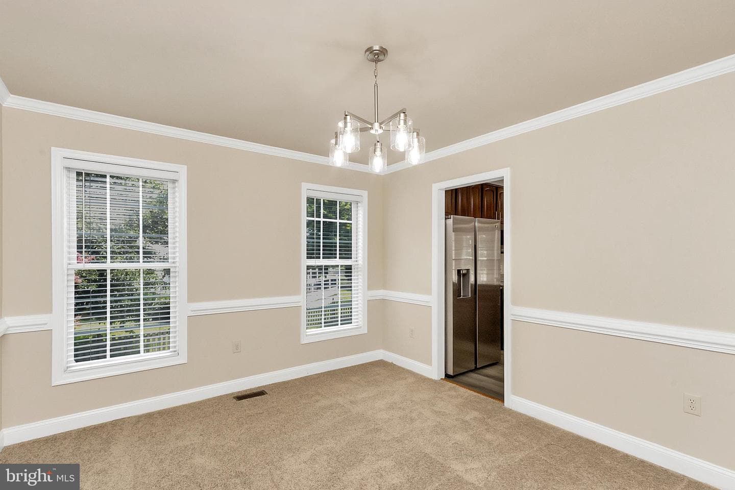 4 Morningmist Drive photo 6
