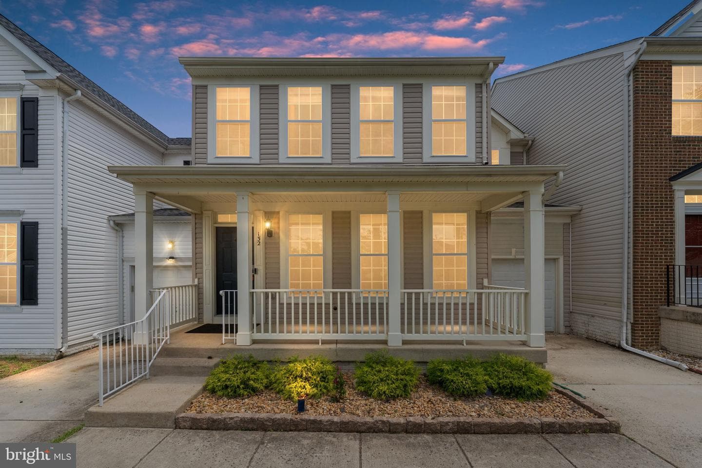 132 Executive Circle, Stafford