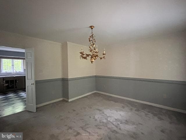 57 Acorn Ridge Court photo 5