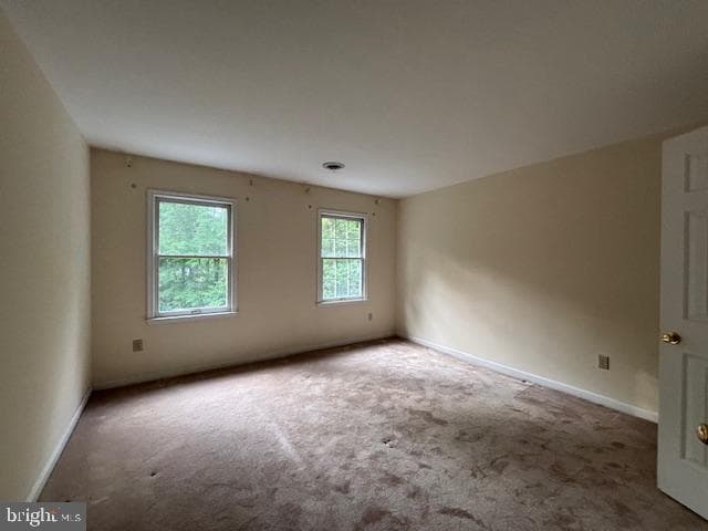 57 Acorn Ridge Court photo 6