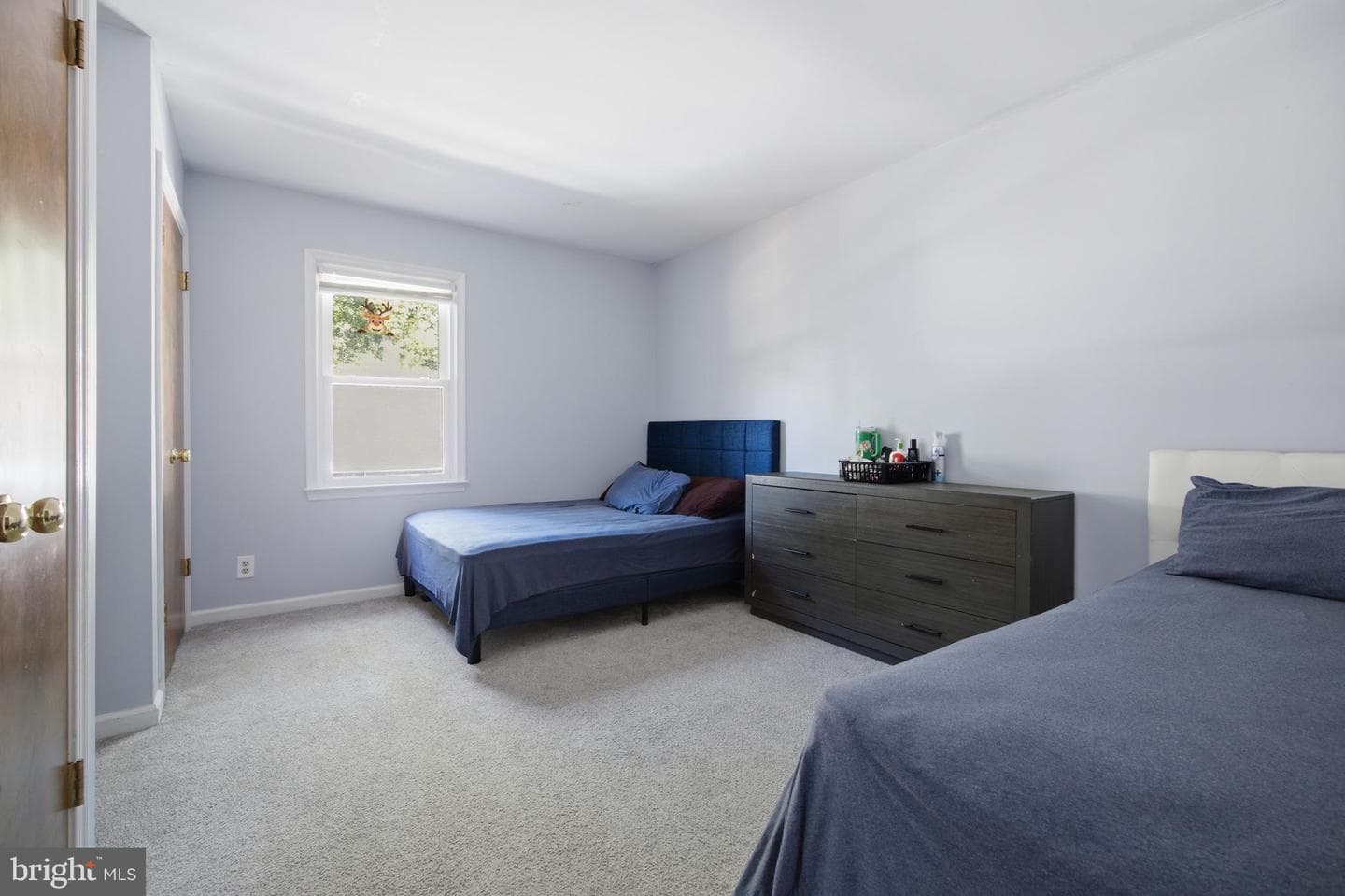 2080 Mountain View Road photo 16