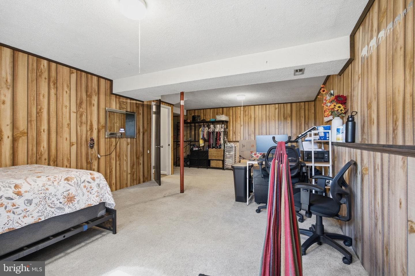 2080 Mountain View Road photo 22