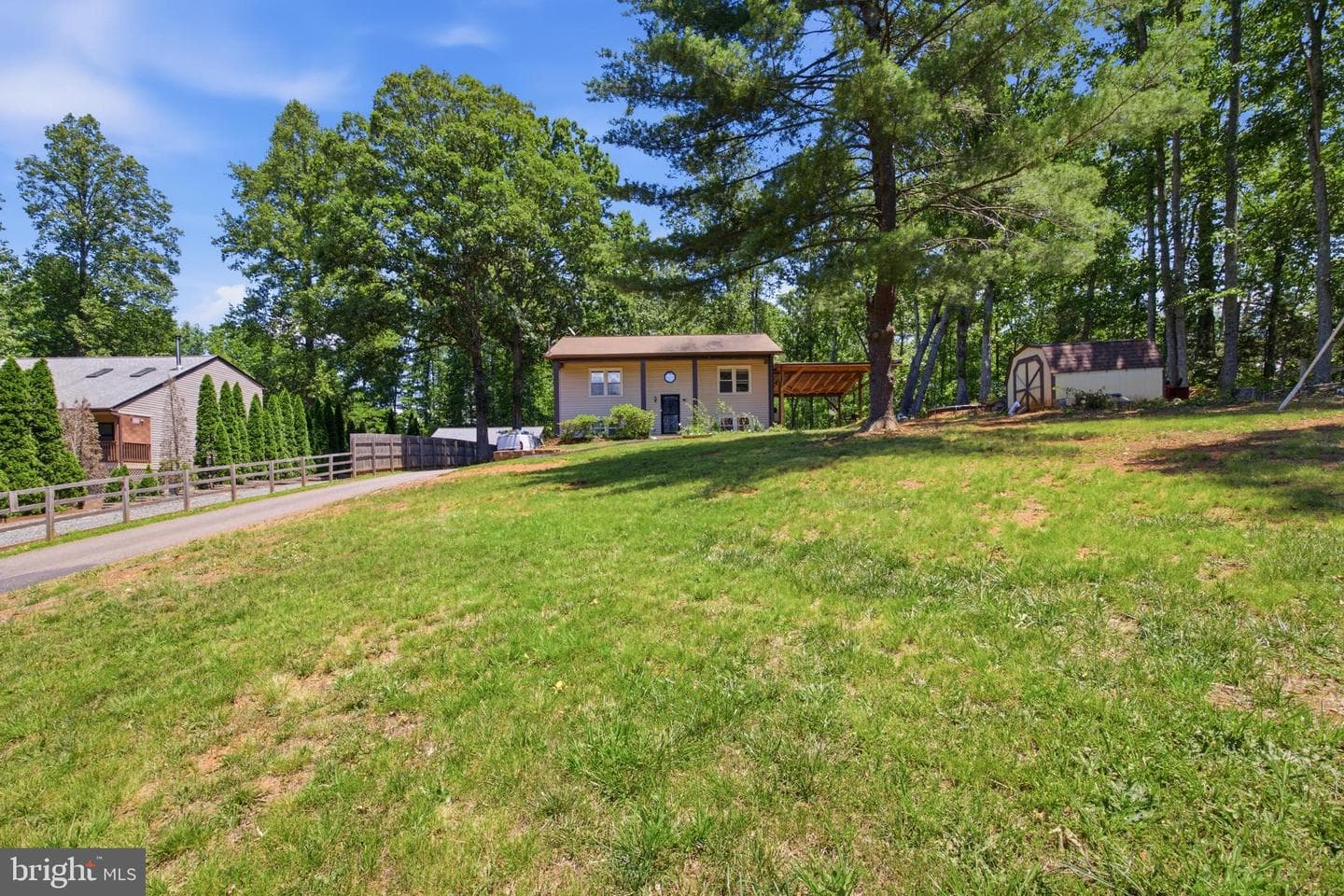 2080 Mountain View Road photo 29
