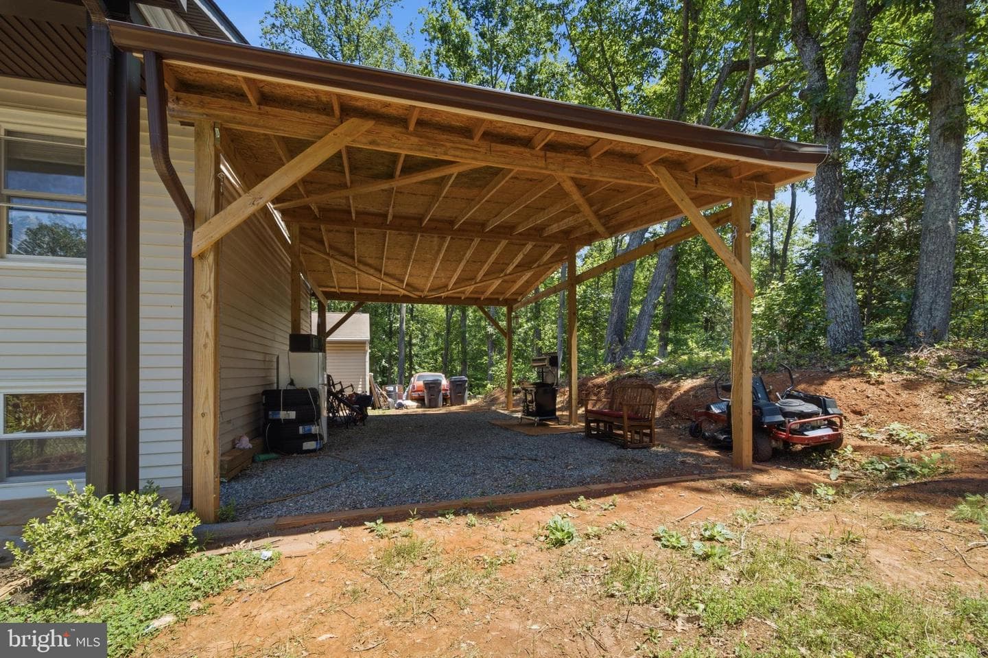 2080 Mountain View Road photo 33