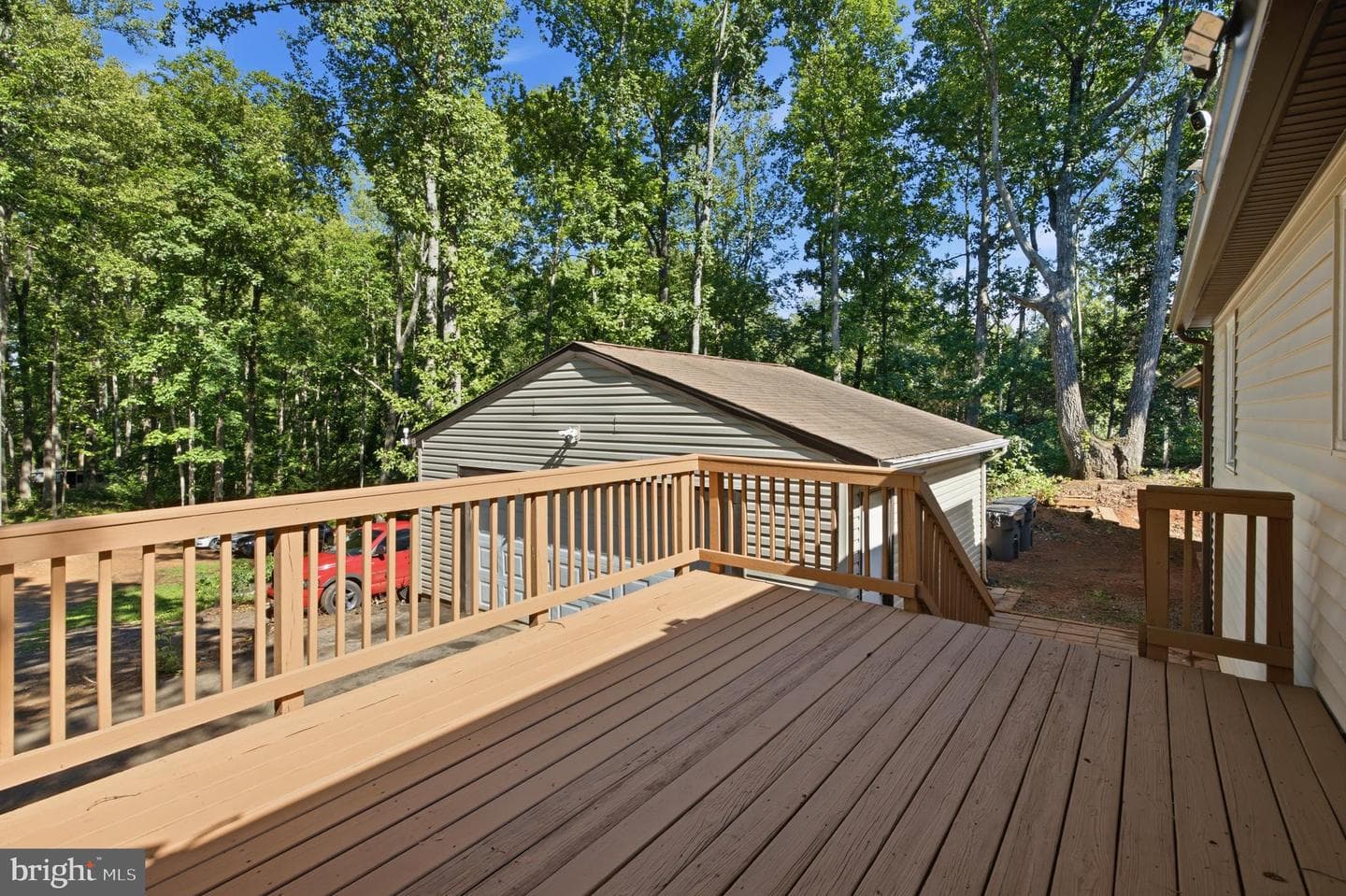 2080 Mountain View Road photo 38