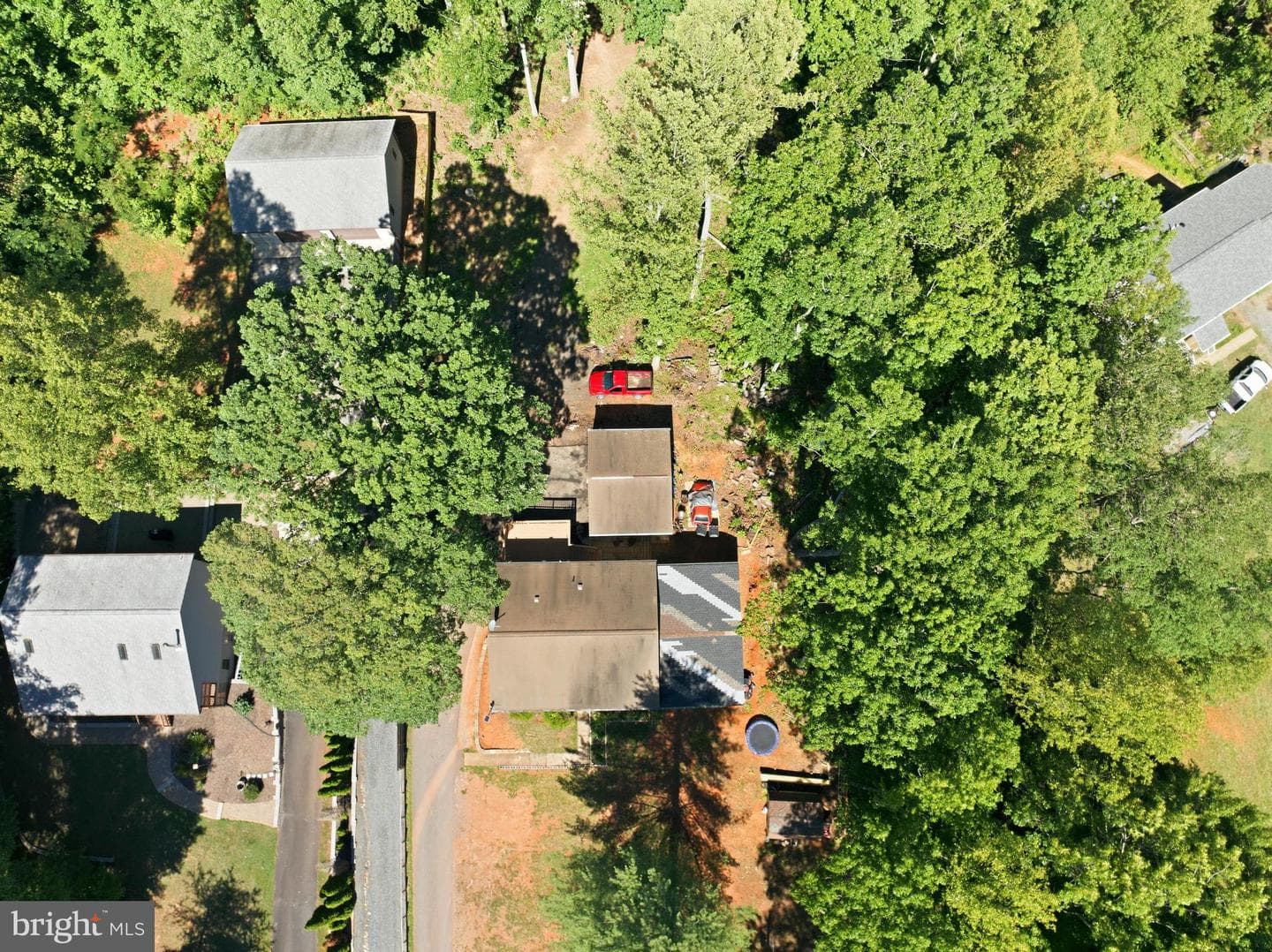2080 Mountain View Road photo 41