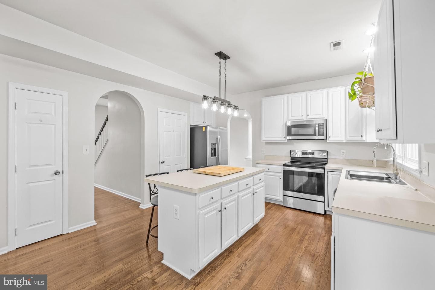 38 Willow Glen Court photo 10