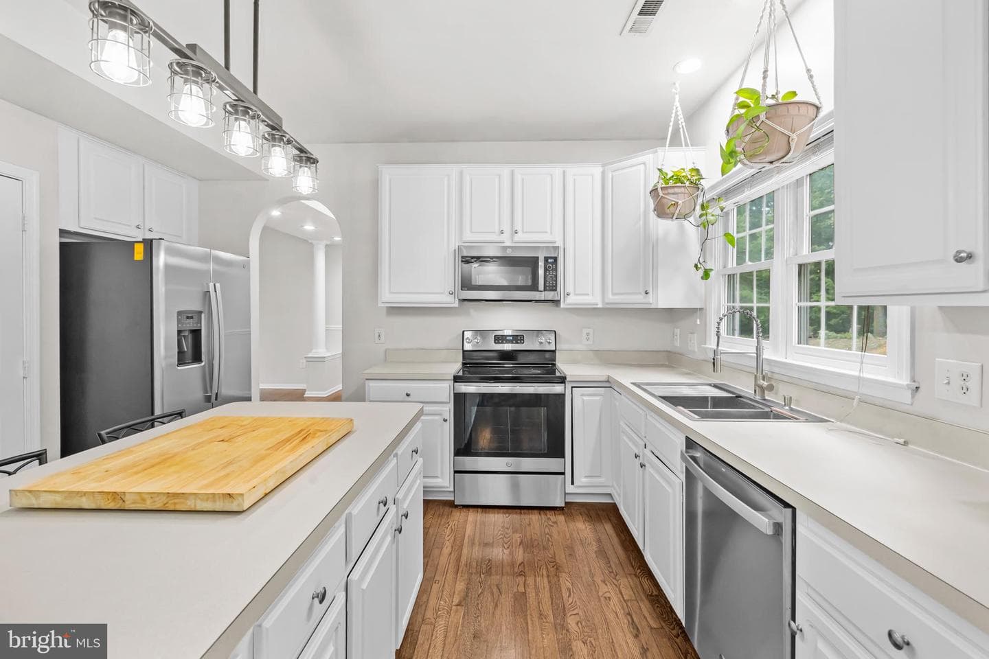 38 Willow Glen Court photo 11