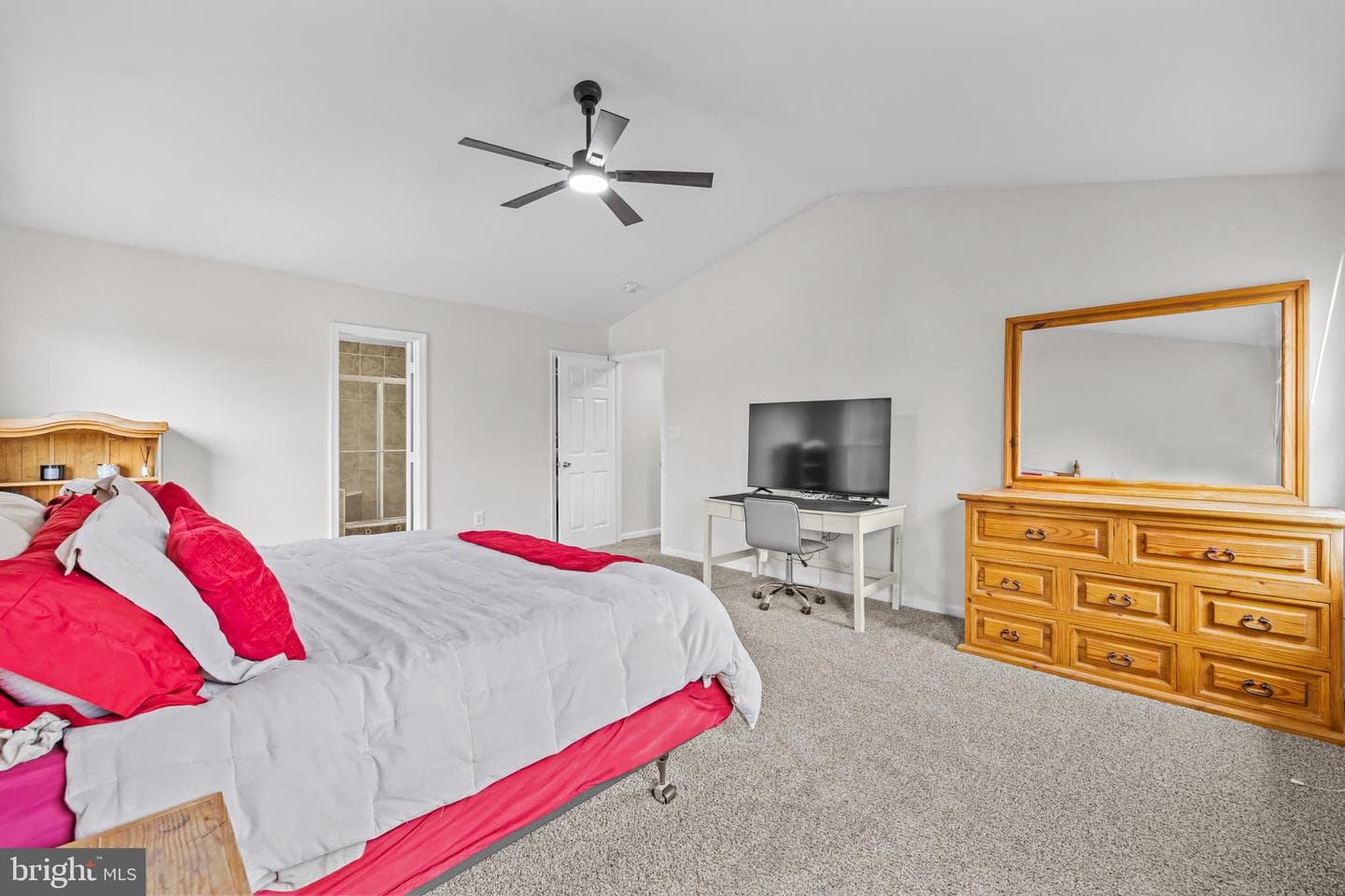 38 Willow Glen Court photo 23