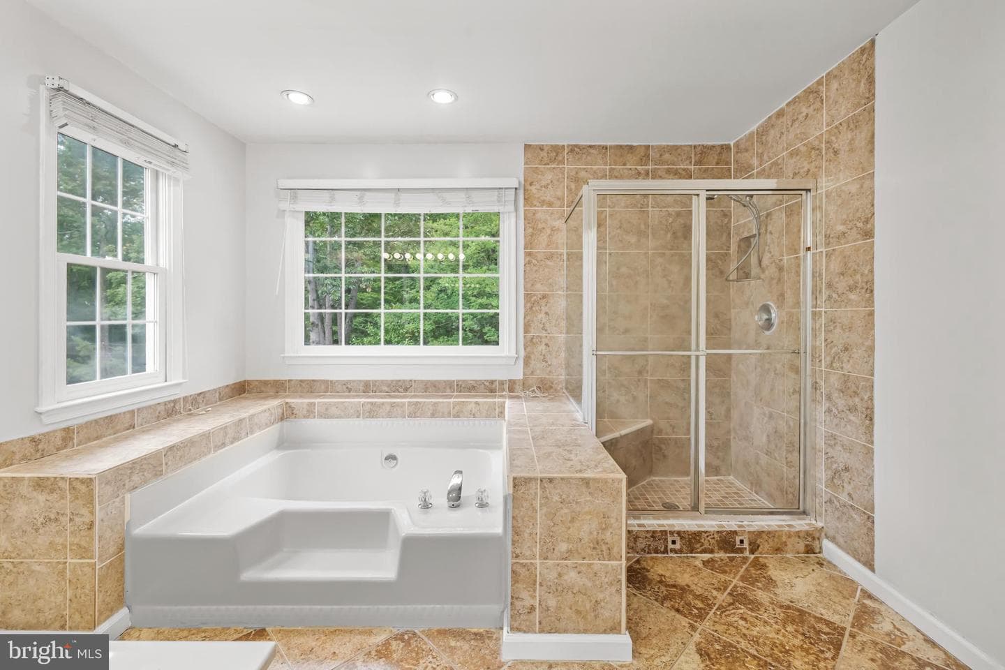 38 Willow Glen Court photo 25