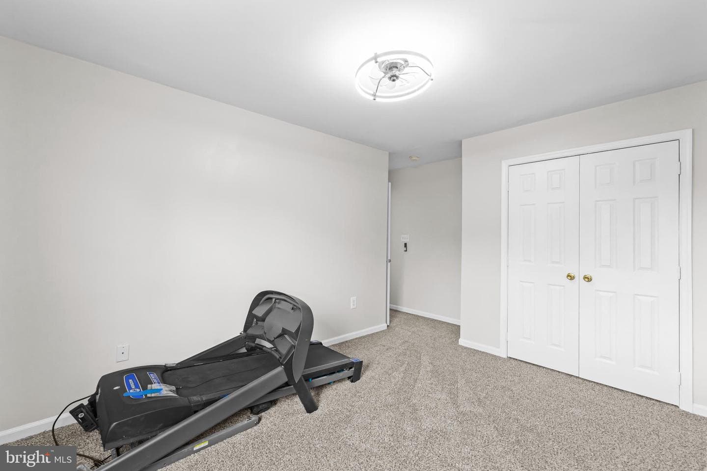 38 Willow Glen Court photo 33