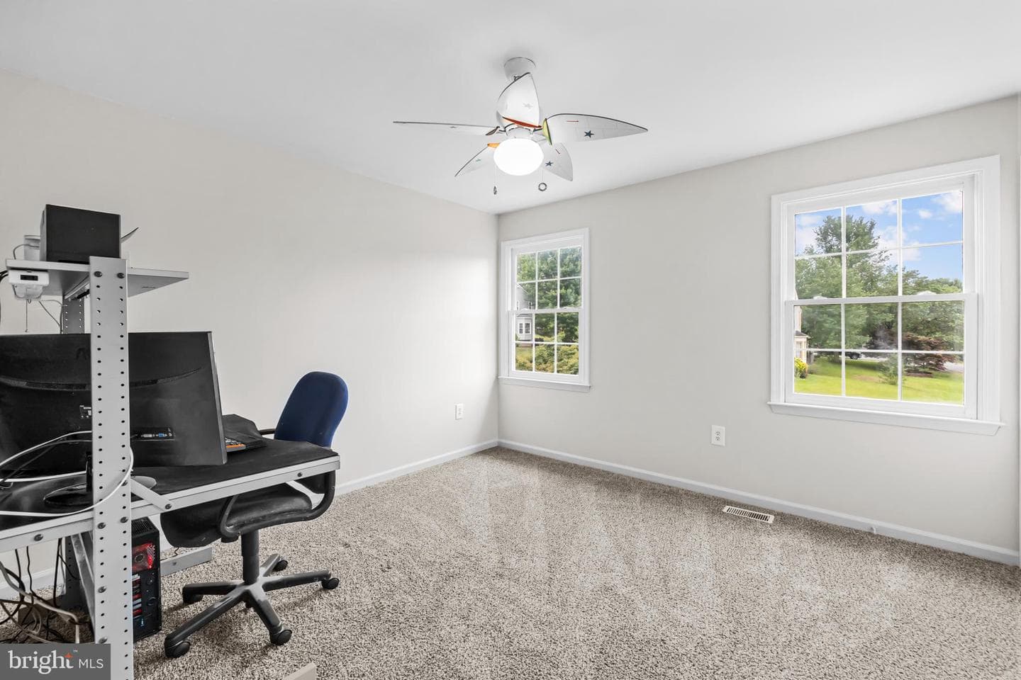 38 Willow Glen Court photo 34