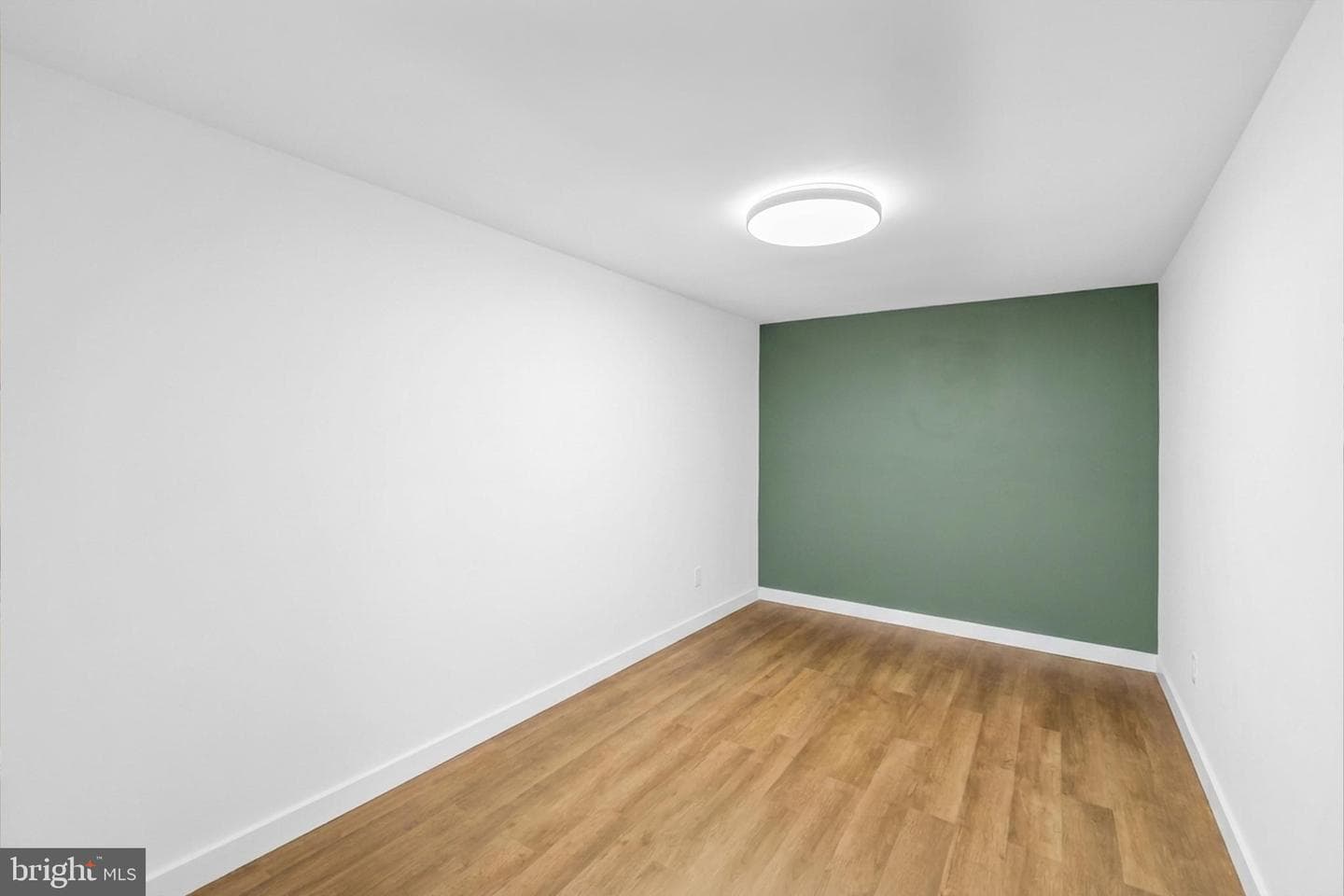 38 Willow Glen Court photo 42