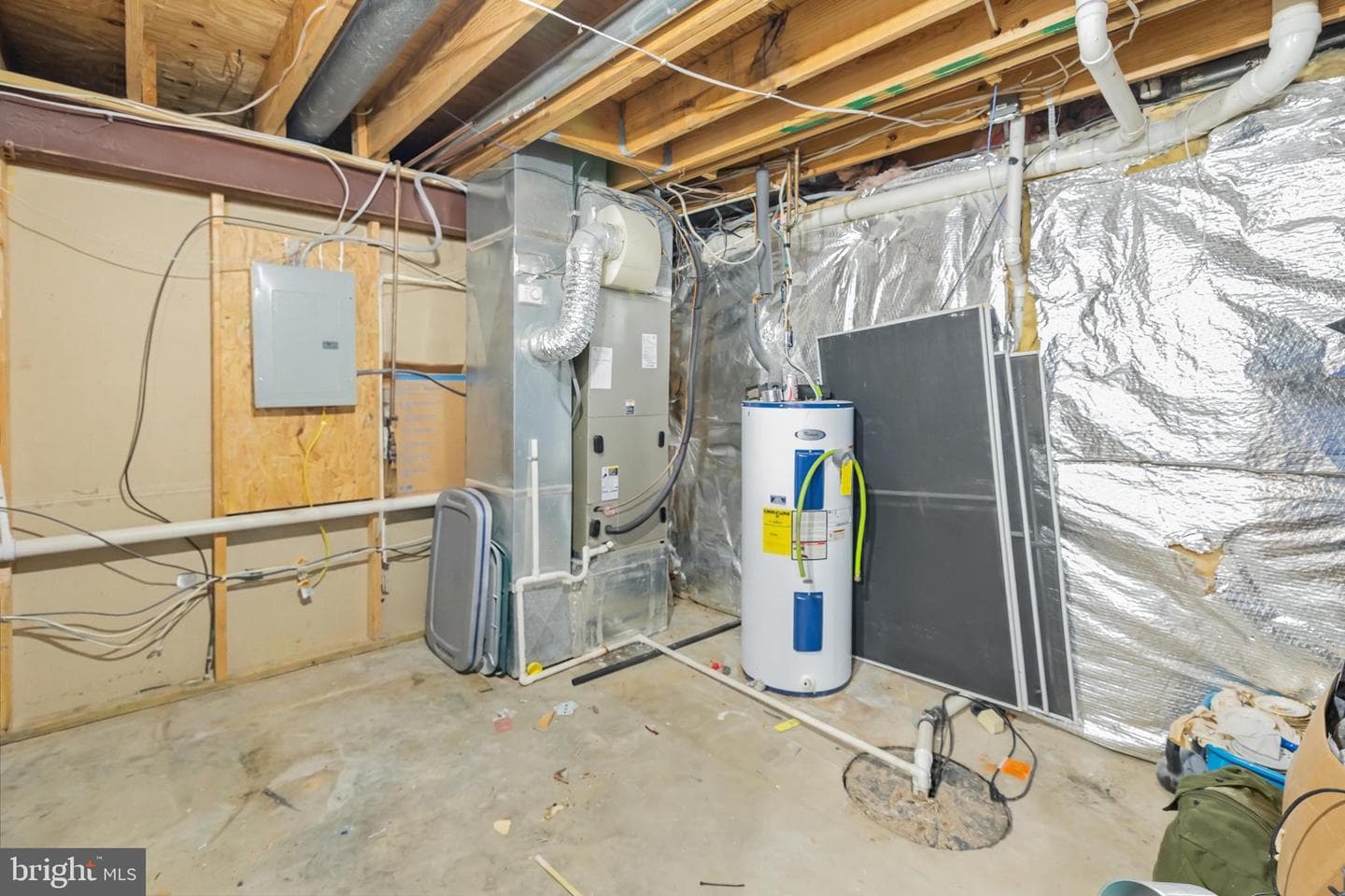 38 Willow Glen Court photo 43