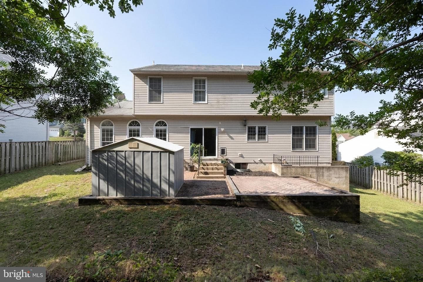 38 Willow Glen Court photo 45