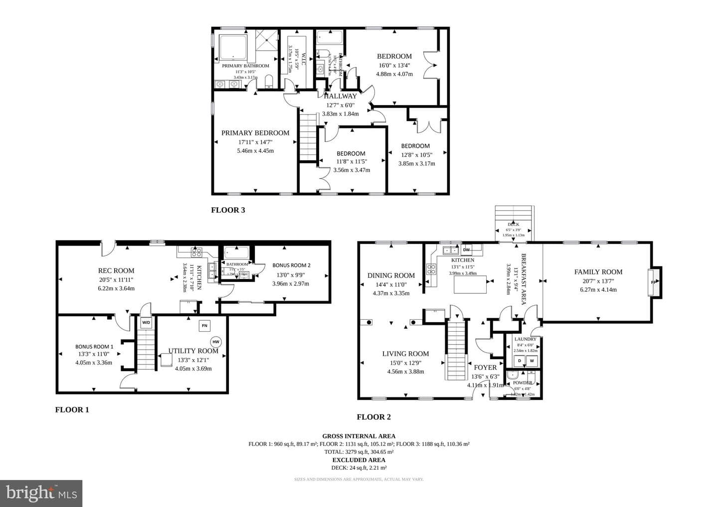 38 Willow Glen Court photo 49