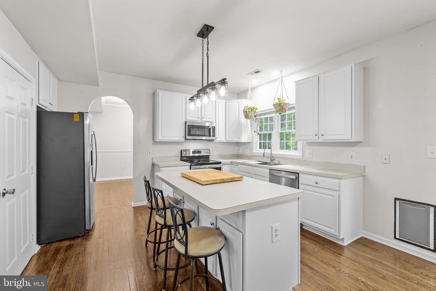 38 Willow Glen Court photo 8