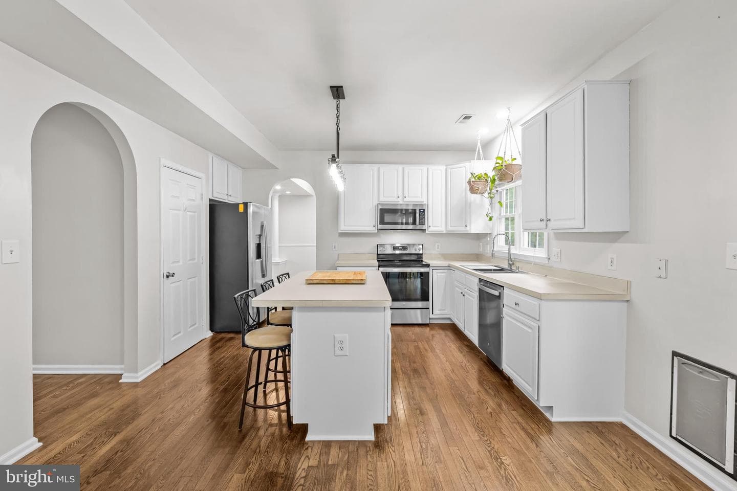 38 Willow Glen Court photo 9