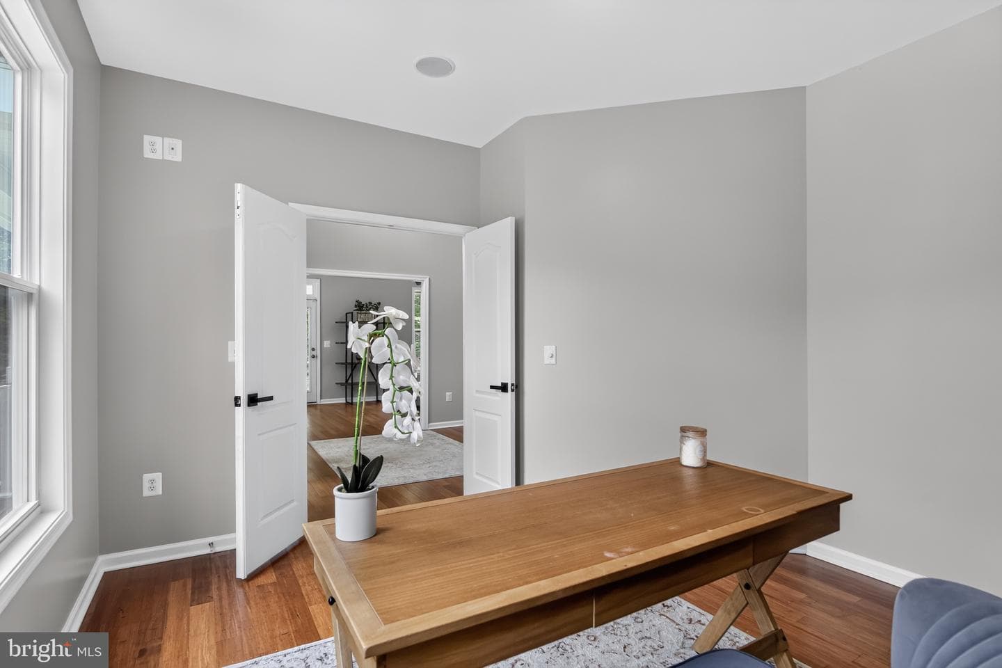 526 Fair Havens Ln photo 10