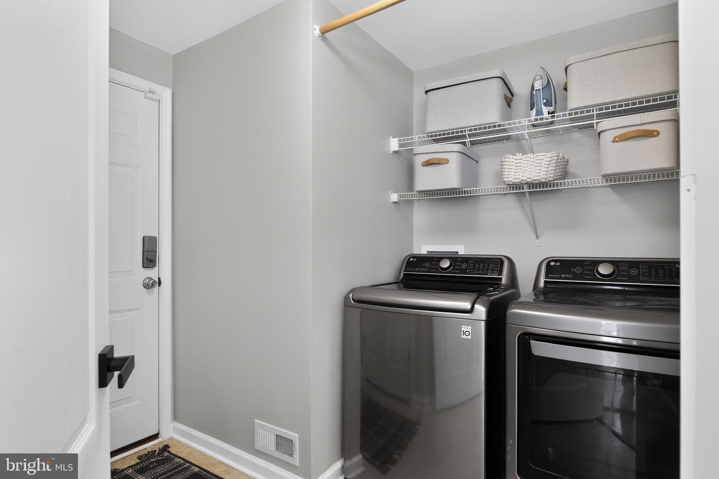 526 Fair Havens Ln photo 23