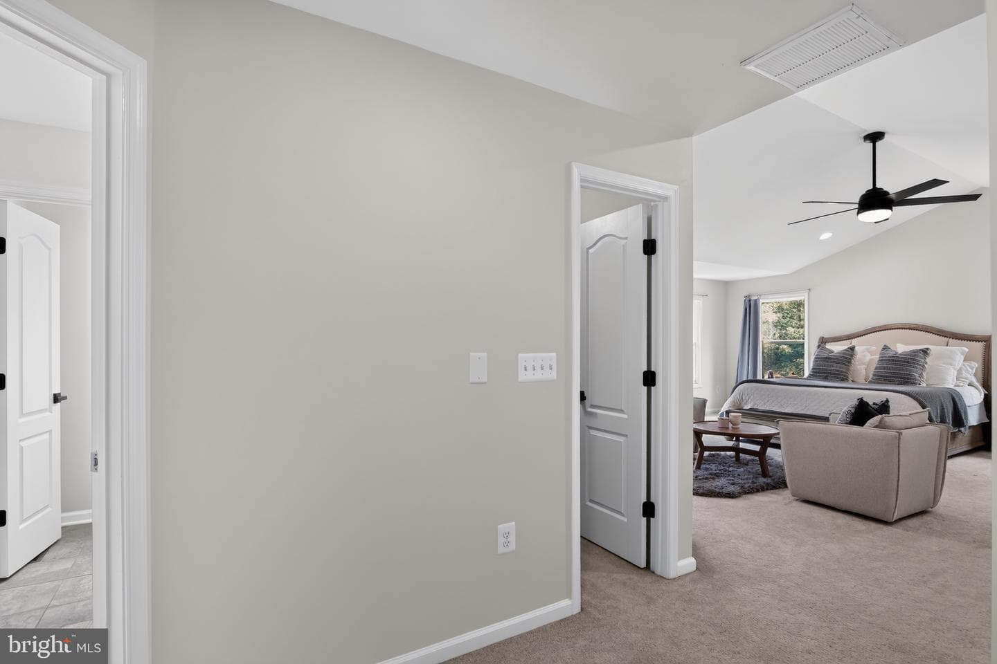 526 Fair Havens Ln photo 25