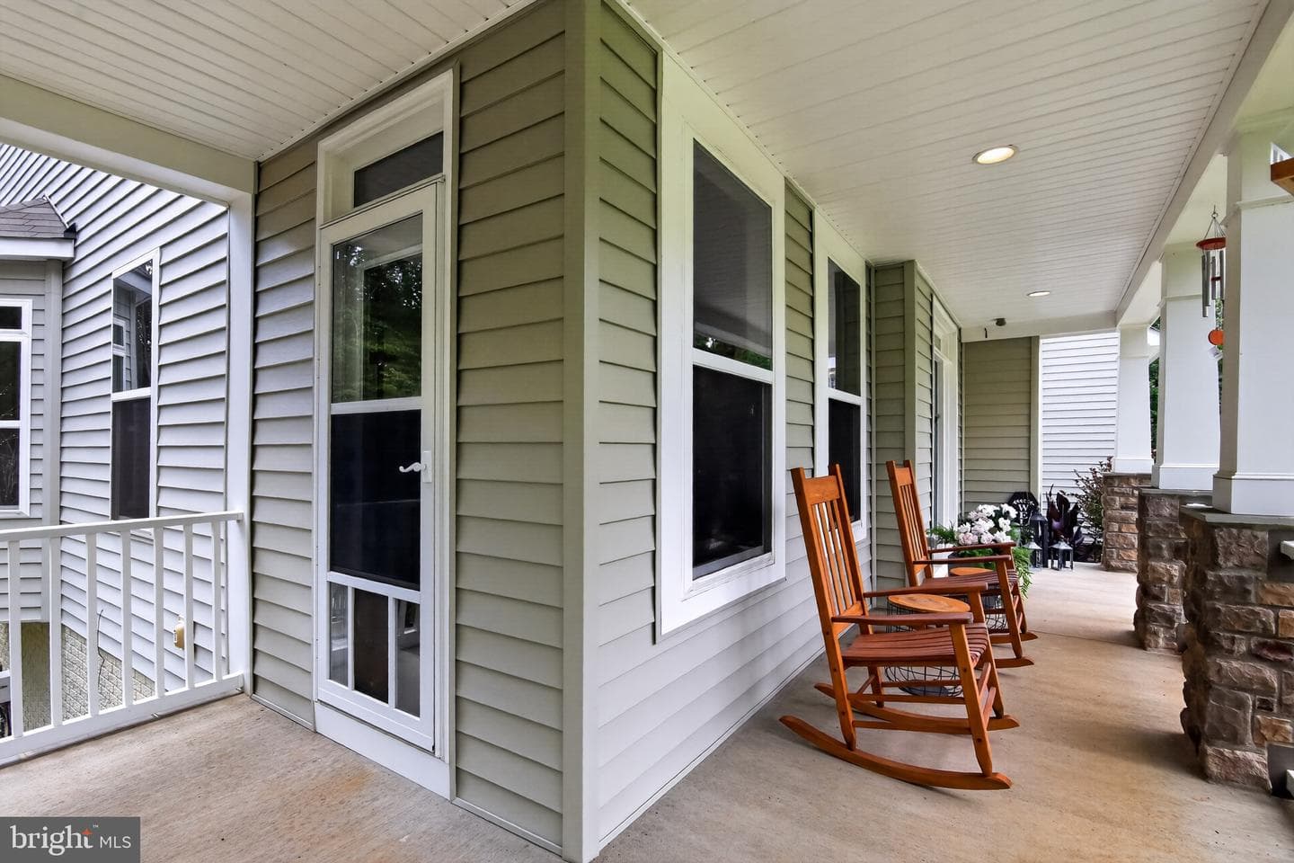 526 Fair Havens Ln photo 4