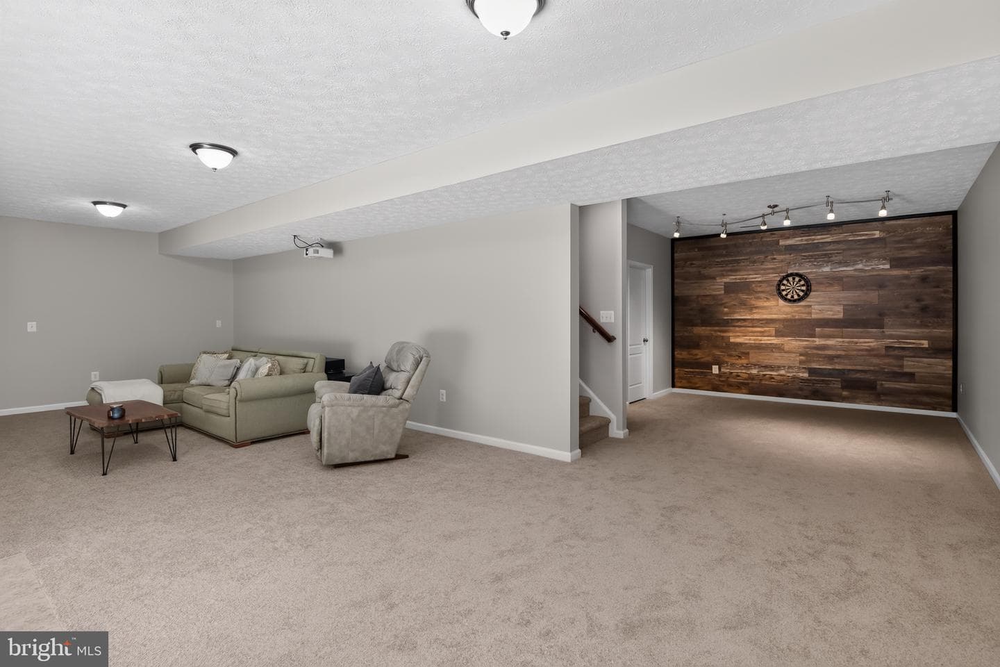 526 Fair Havens Ln photo 44