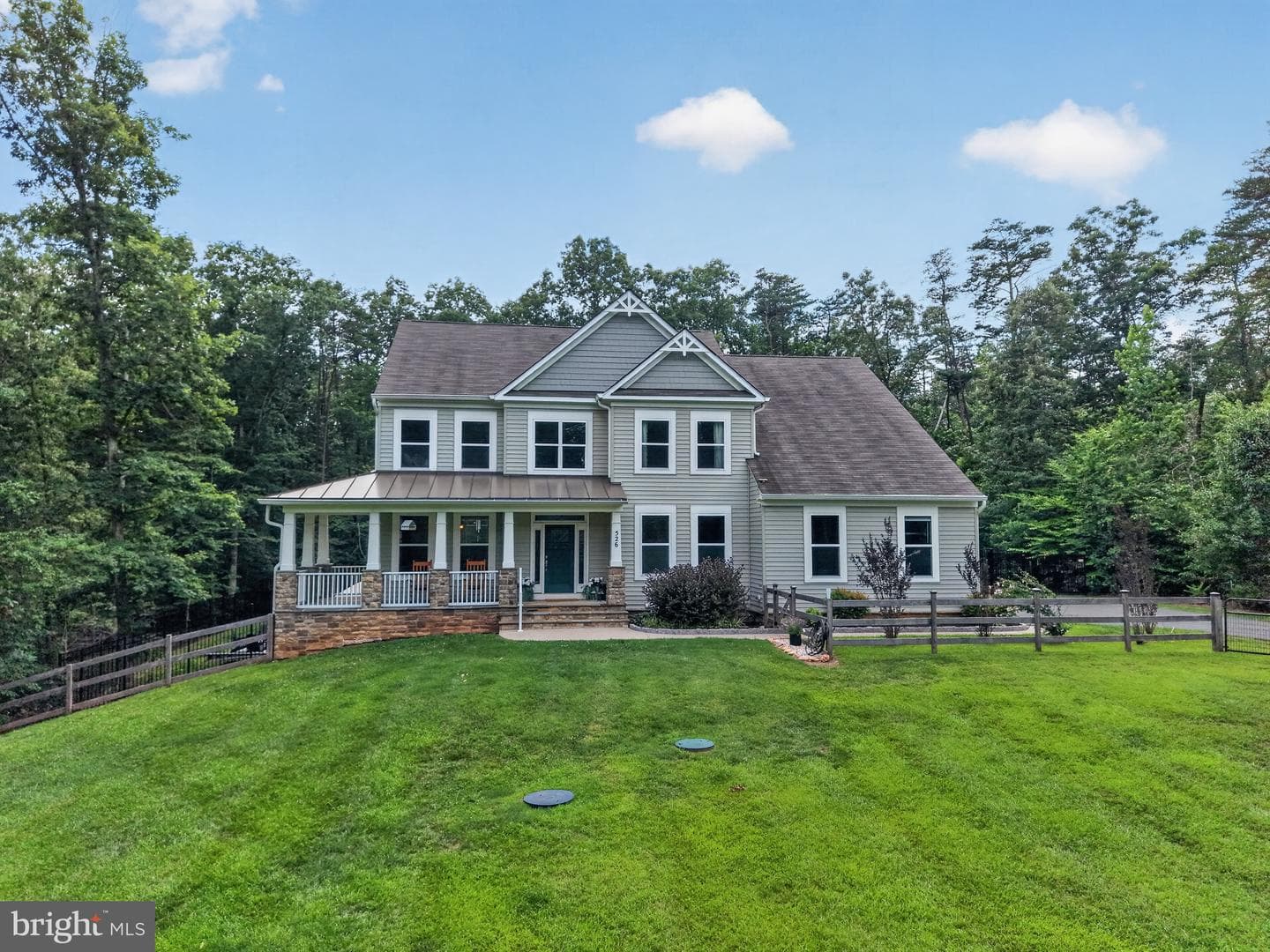 526 Fair Havens Ln photo 50