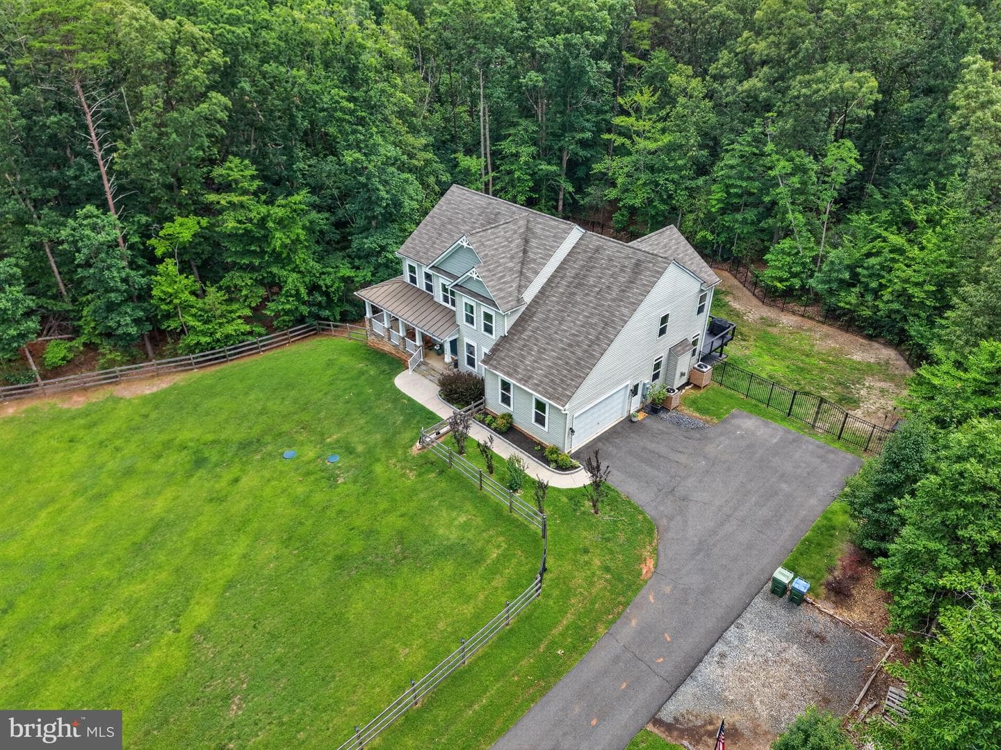 526 Fair Havens Ln photo 54