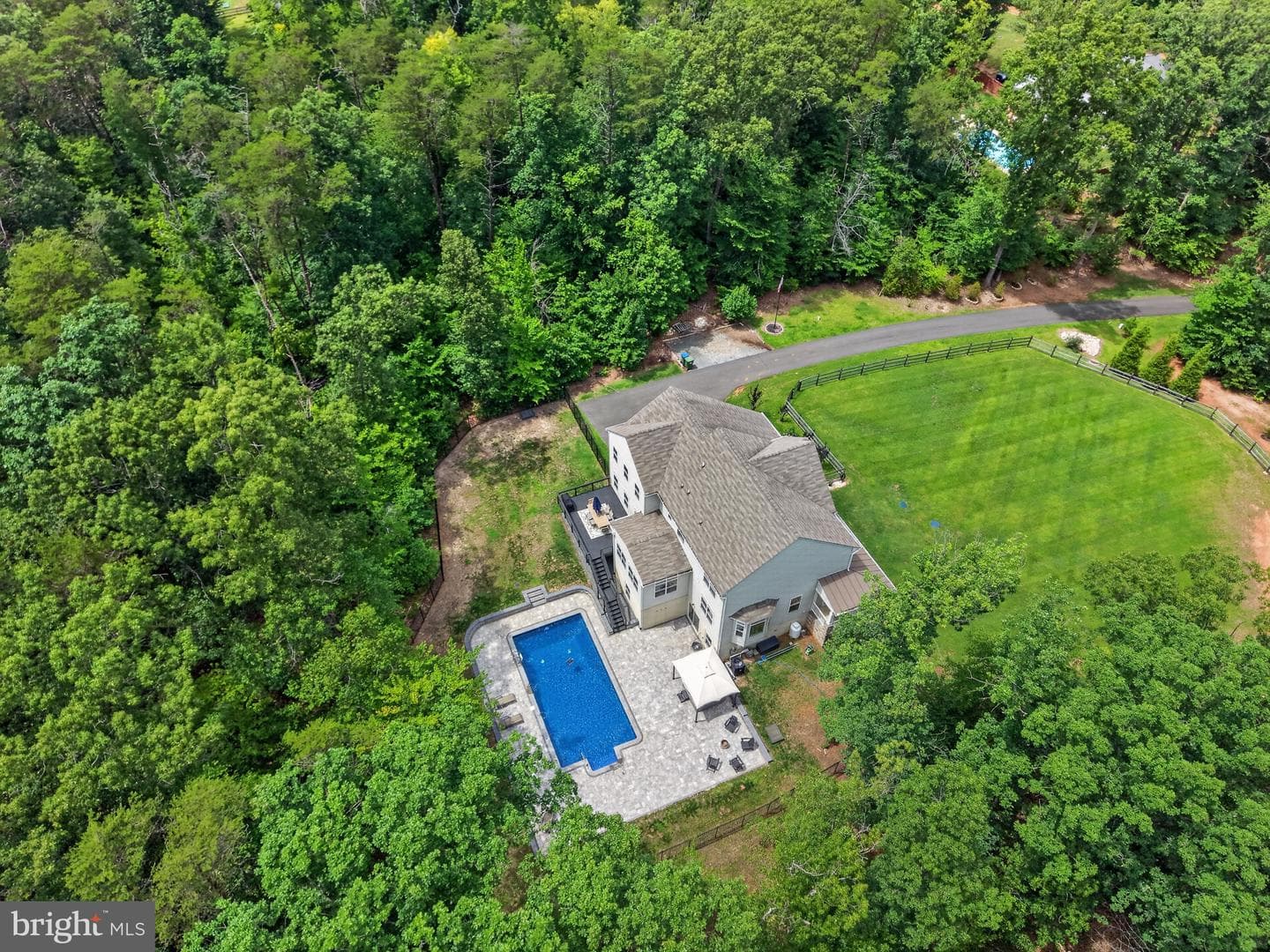 526 Fair Havens Ln photo 61
