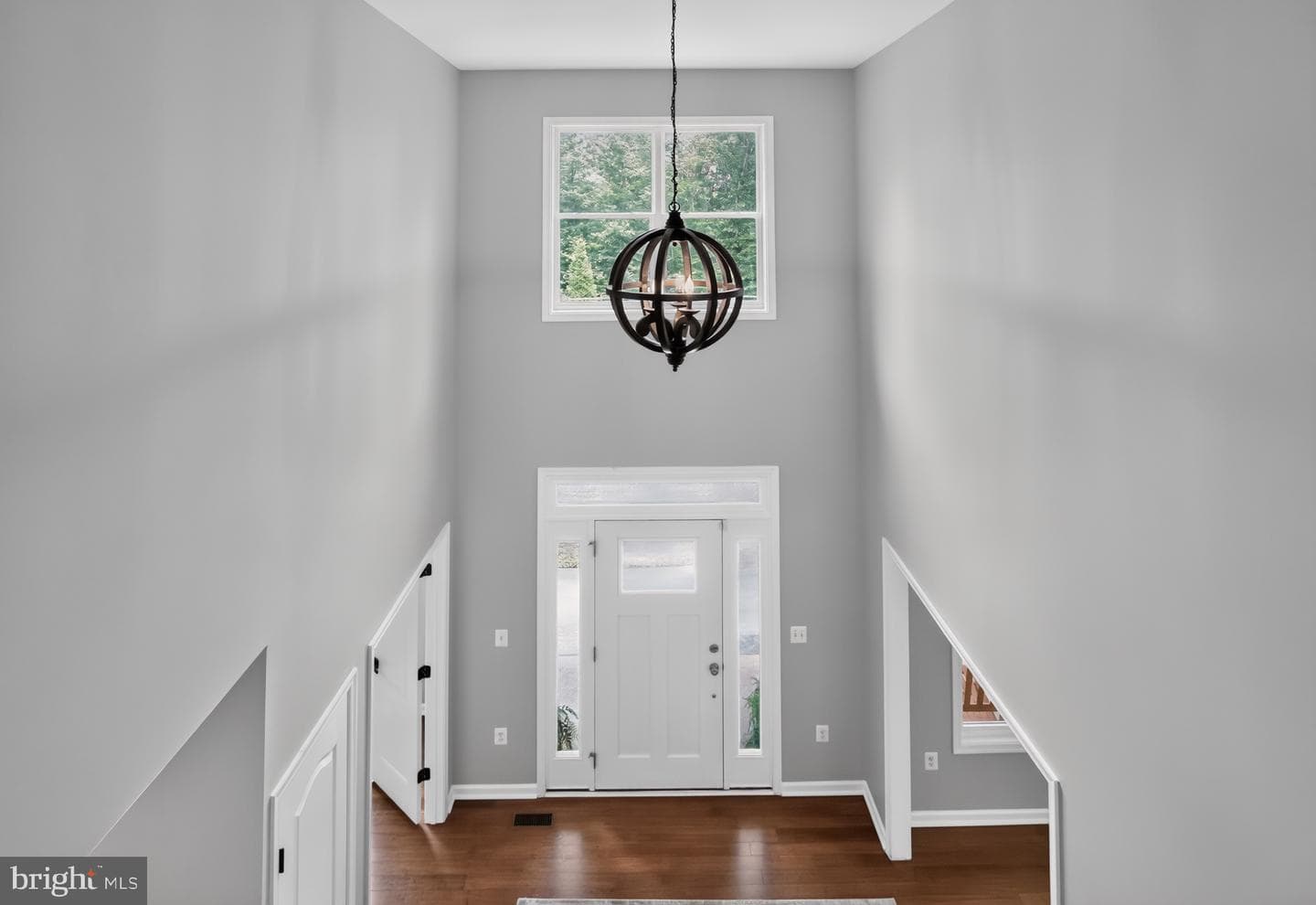 526 Fair Havens Ln photo 7