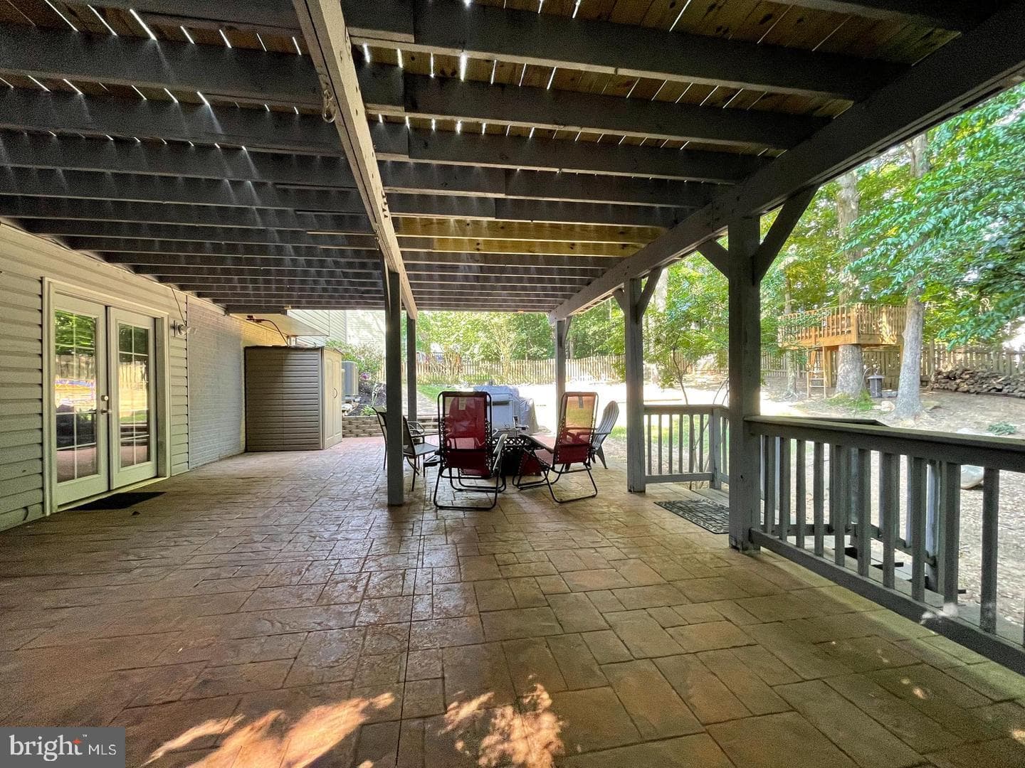 10 Hawthorne Court photo 4
