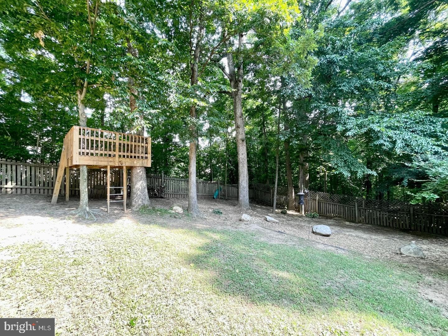 10 Hawthorne Court photo 5