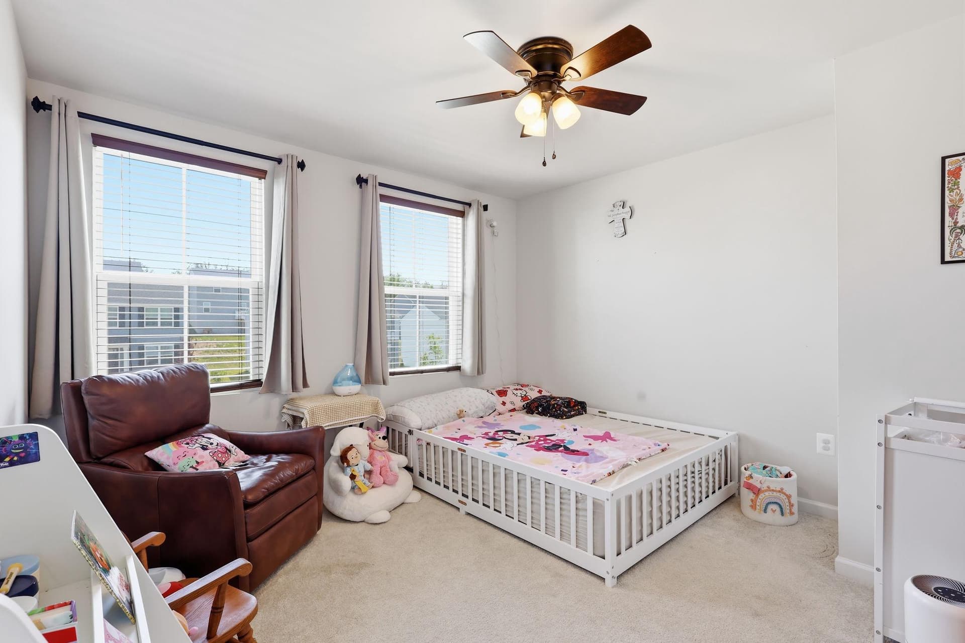 1612 Creek Bottom Place photo 18