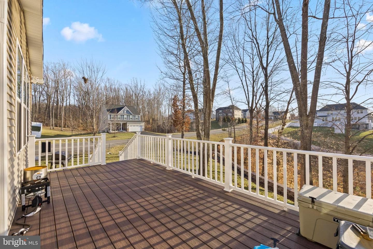1 Knob Creek Court photo 66