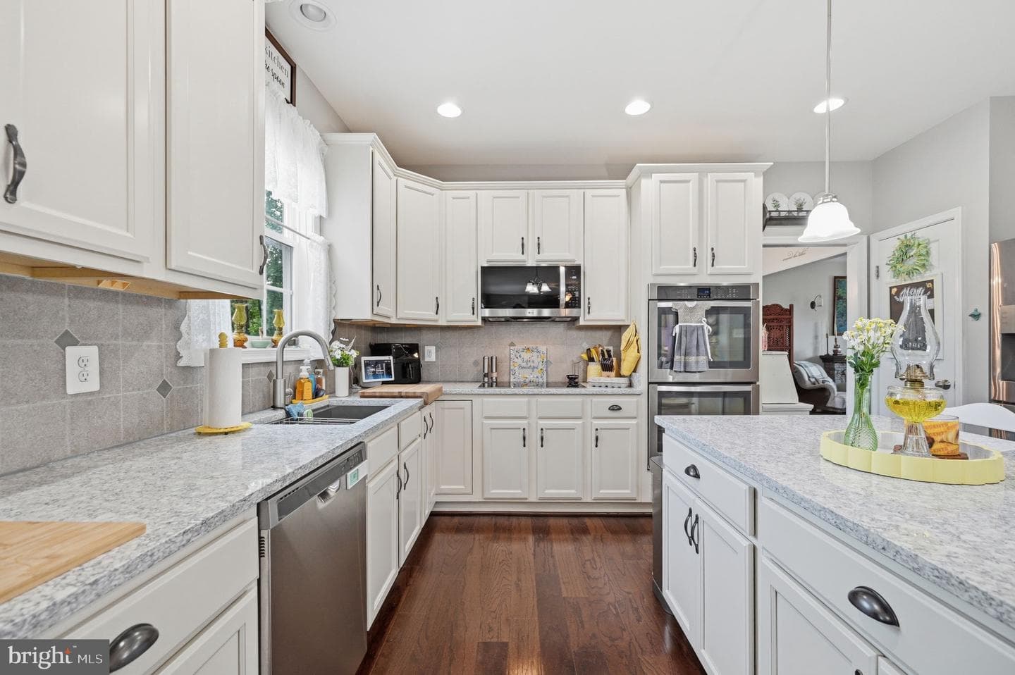609 Monticello Drive photo 25
