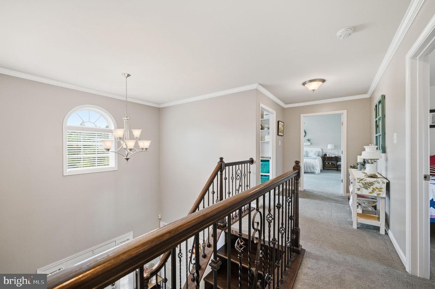 609 Monticello Drive photo 29