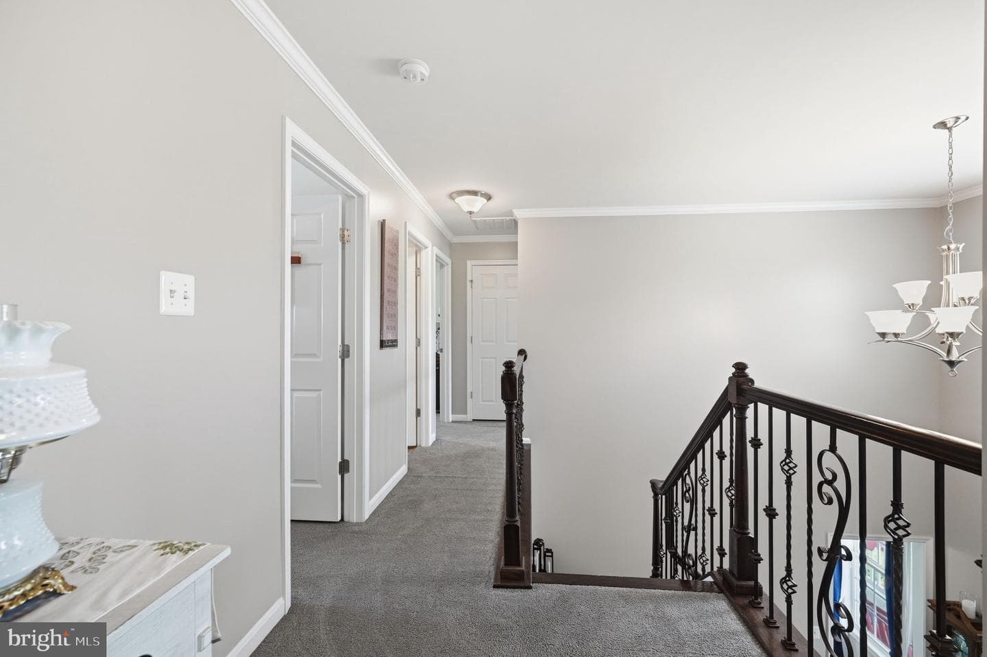 609 Monticello Drive photo 30