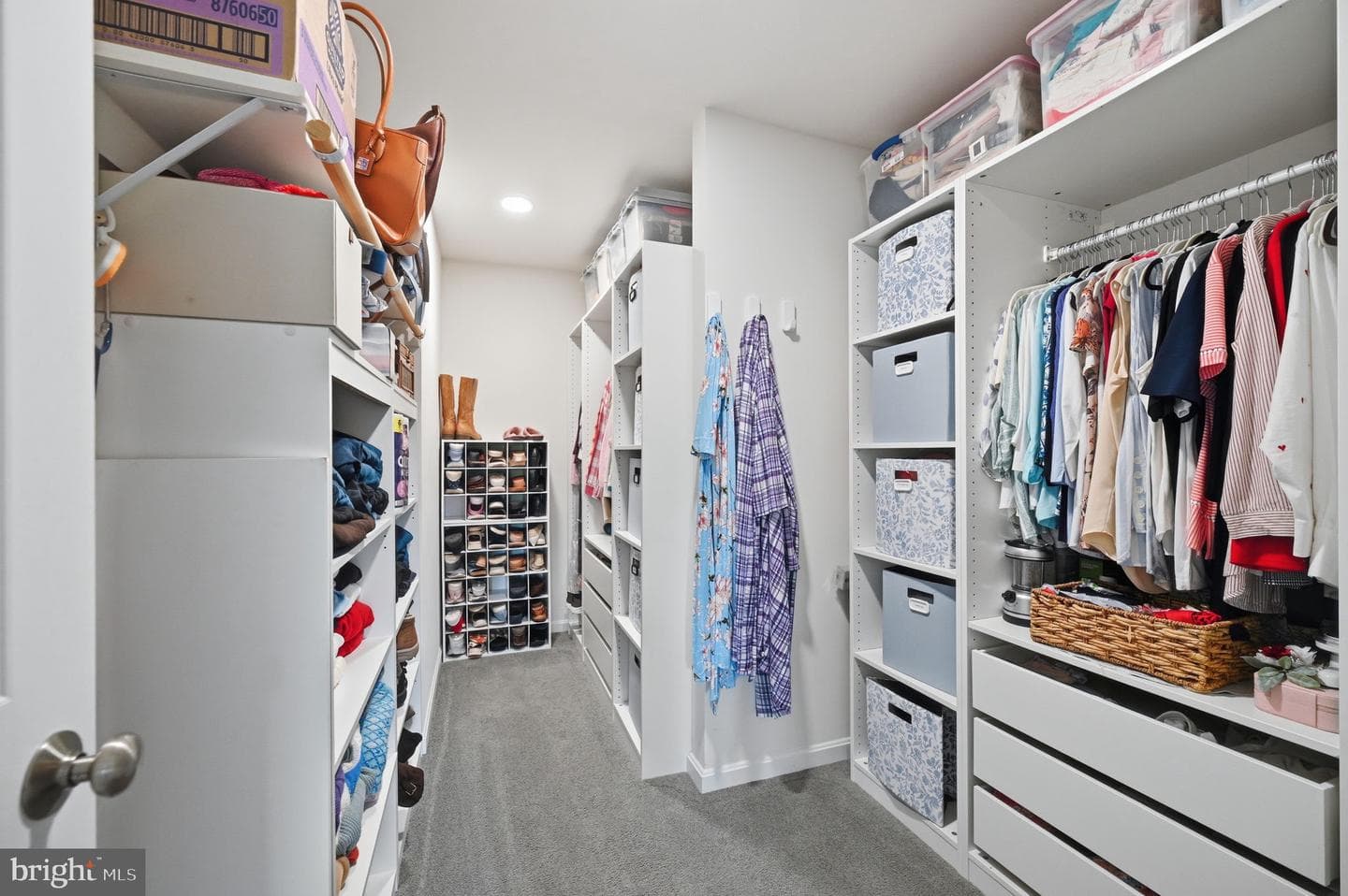 609 Monticello Drive photo 37