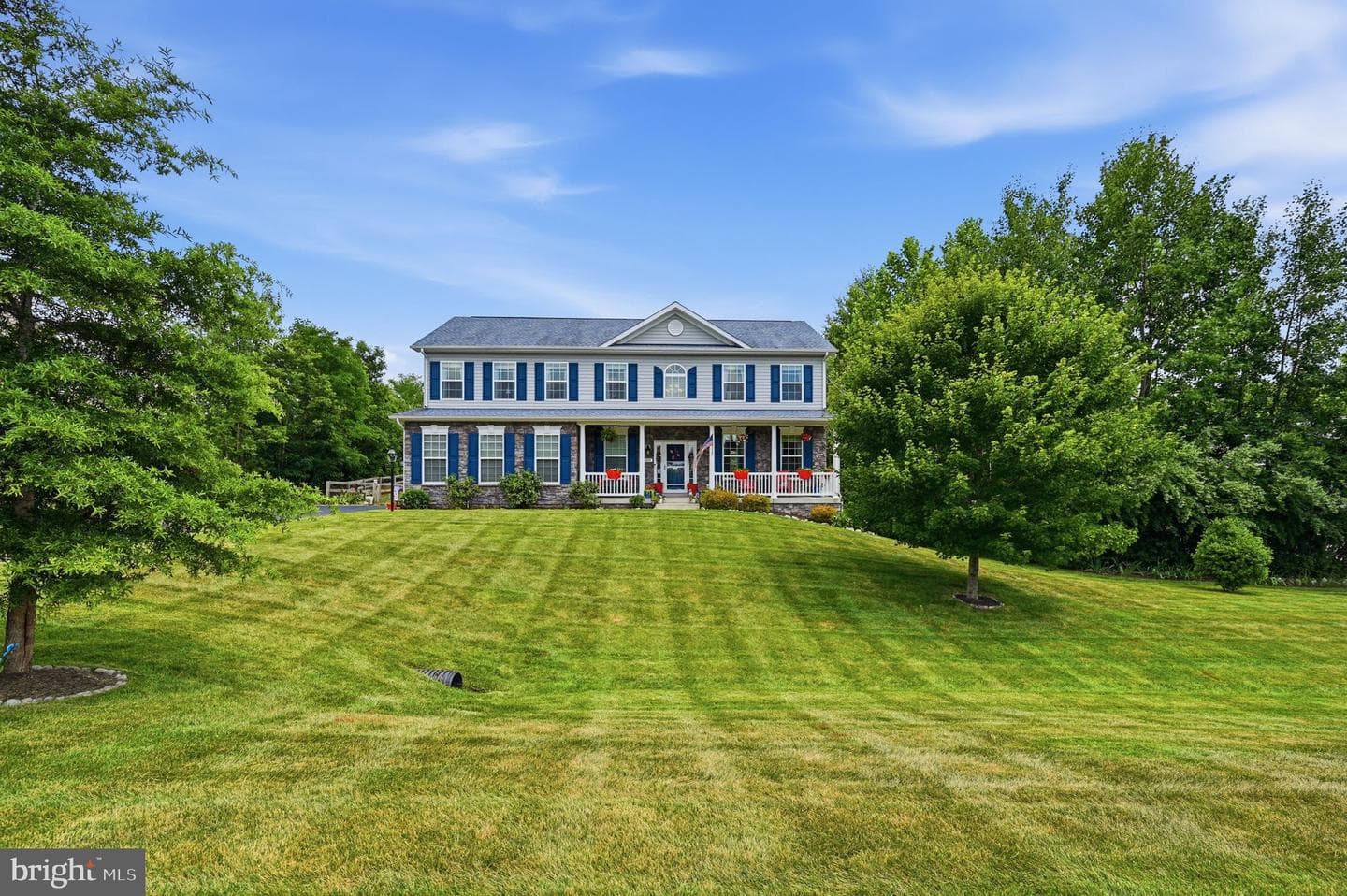 609 Monticello Drive photo 4