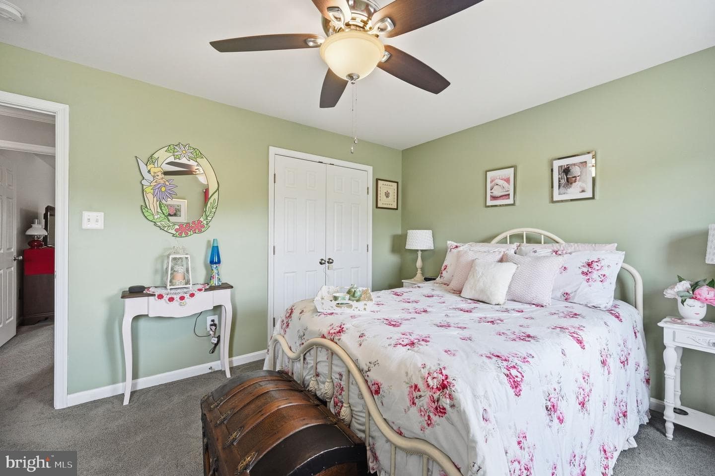 609 Monticello Drive photo 40