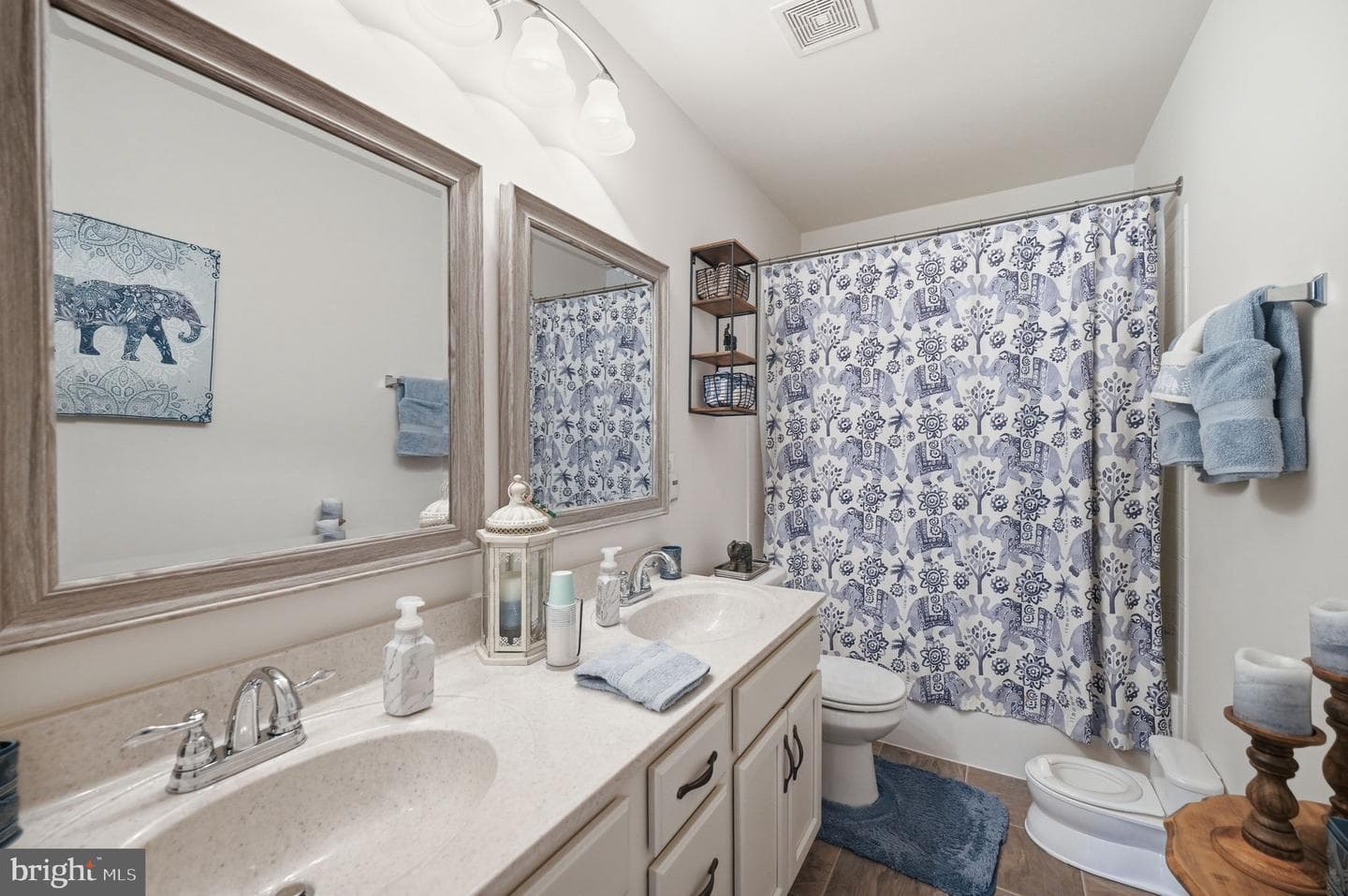 609 Monticello Drive photo 42