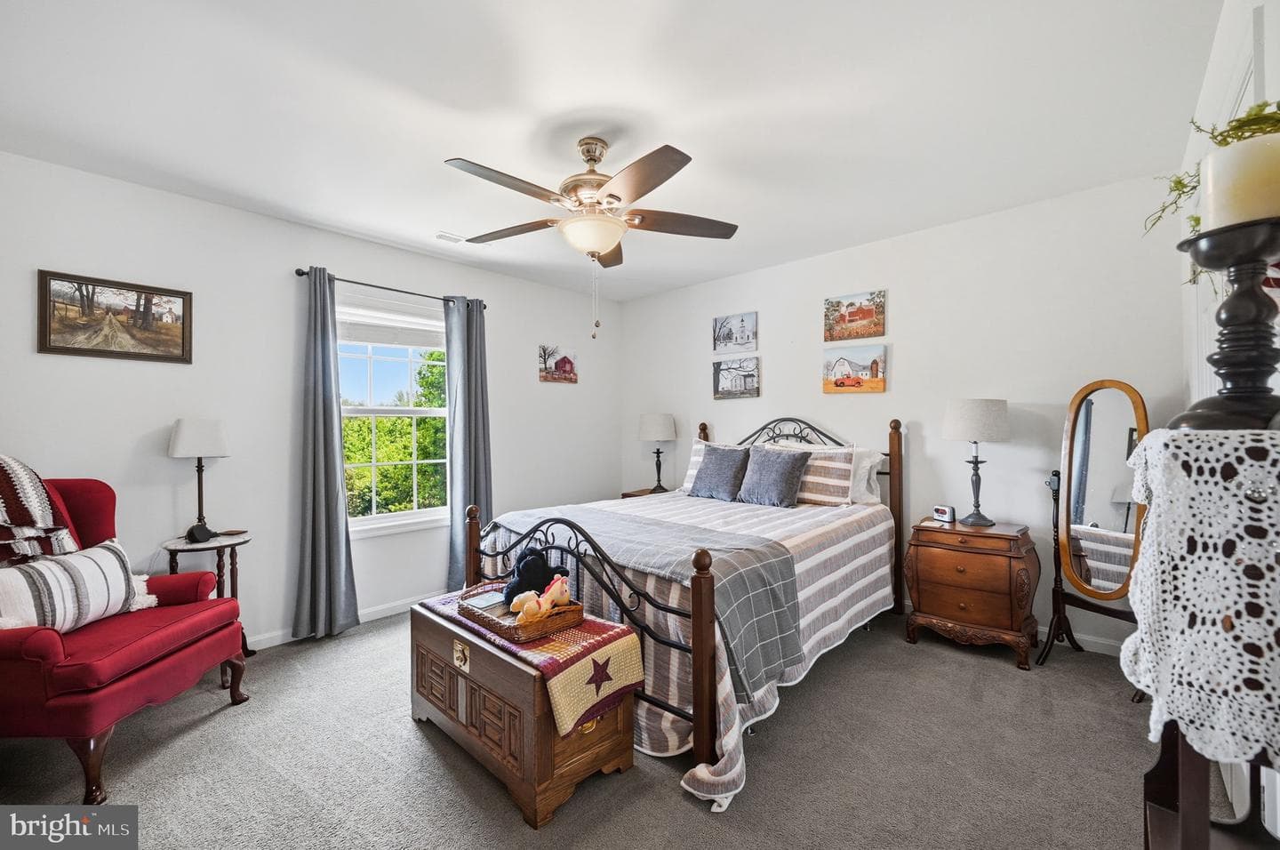 609 Monticello Drive photo 43